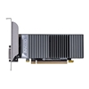 Picture of Inno3D N1030-1SDV-E5BL graphics card NVIDIA GeForce GT 1030 2 GB GDDR5