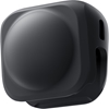 Picture of Insta360 X4 Lens Cap