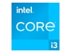 Picture of Intel Core i3 14100   LGA1700 12MB Cache 4,7GHz retail