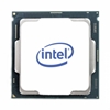 Изображение Intel Core i5-11400F processor 2.6 GHz 12 MB Smart Cache