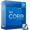 Picture of Intel Core i7-12700K BOX