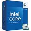 Picture of Intel Core i7-14700K processor 33 MB Smart Cache Box