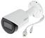 Attēls no IP Camera DAHUA IPC-HFW2241S-S-0360B White