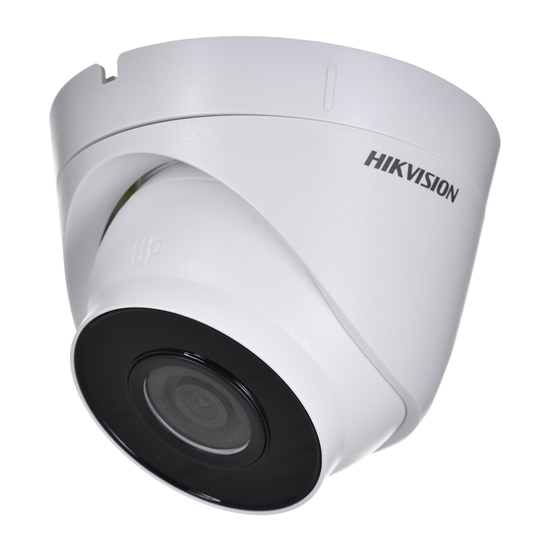 Picture of IP CAMERA HIKVISION DS-2CD1341G0-I/PL(2.8 MM)