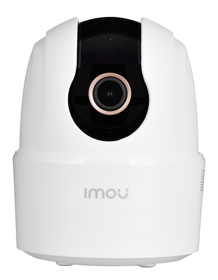 Изображение IP CAMERA IMOU RANGER 2C IPC-TA42CP-D