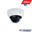 Attēls no IP kamera HDBW3841R-ZS 8MP, IR pašvietimas iki 40m, 2.7mm-13.5mm 109°-30°, SMD4, IVS, AI, IK10