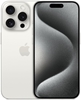 Изображение iPhone 15 Pro 128GB - Biały tytan