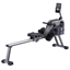 Изображение Irklavimo treniruoklis TOORX ROWER-SEA-70