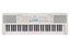 Attēls no Yamaha EZ-310 - keyboard