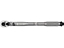 Picture of Yato YT-0750 torque wrench Kg-m, Nm