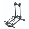 Picture of YC-96FB Bicycle Lever Storage Stand