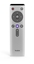 Picture of Yealink VCR20-MS camera remote control