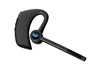 Изображение Jabra BlueParrott M300-XT