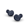 Изображение Jabra Elite 3 - Navy