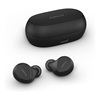 Изображение Jabra Elite 7 Pro in-ear headset black