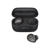 Изображение Jabra Elite 85t titanium black