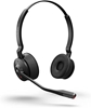 Picture of Jabra Engage 55 Stereo USB-A MS