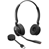 Picture of Jabra Engage 55 Stereo USB-A MS