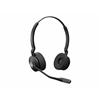 Picture of Jabra Engage 65 Stereo Headset - Headset - 16 KHz