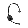 Picture of Jabra Engage 75 Mono