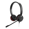 Picture of Jabra Evolve 20 SE MS stereo