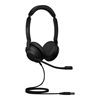 Picture of Jabra Evolve2 30 MS Stereo USB-A