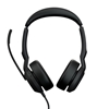 Picture of Jabra Evolve2 50 - USB-A MS Stereo