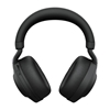 Изображение Jabra Evolve2 85 MS + Ladestation + Link 380c Black