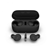 Изображение Jabra Evolve2 Buds in-ear headset black (20797-999-989)