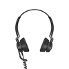 Изображение Jabra Headset Engage 50 Stereo