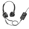 Изображение Jabra Headset Engage 50 Stereo