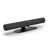 Изображение Jabra PanaCast 50 Black - EMEA