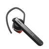 Picture of Jabra Talk 45 - Silver with car charger