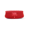 Изображение JBL Charge 5 Red