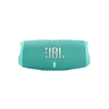 Изображение JBL Charge 5 Teal