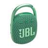 Изображение JBL CLIP 4 Bluetooth Wireless Speaker