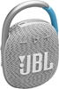 Изображение JBL Clip 4 Eco Portable Speaker