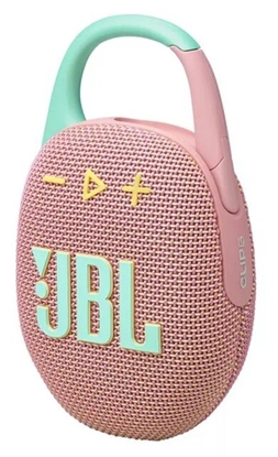 Picture of JBL Clip 5 Portable speaker