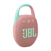 Picture of JBL Clip 5 Portable speaker