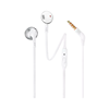 Picture of JBL Earbuds austiņas, hromētas