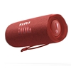 Изображение JBL Flip 6 Red