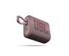 Picture of JBL GO3 Pink