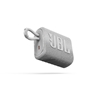 Изображение JBL GO3 White