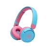 Изображение JBL JR310 Kids Blue