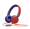 Picture of JBL JR310 Kids Headphones