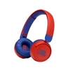 Picture of JBL JR310 Kids Red / Blue