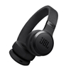 Изображение JBL Live 670NC Bluetooth Wireless headphones