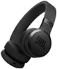 Изображение JBL Live 670NC Bluetooth Wireless headphones