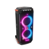 Picture of JBL PartyBox 710 Party speaker