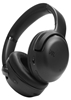 Изображение JBL Tour One M2 Wireless Headphones